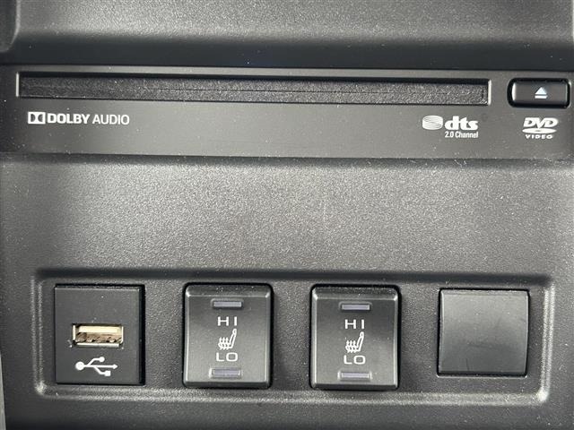 Toyota COROLLA CROSS 2021 7314278-21