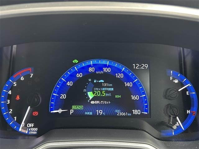 Toyota COROLLA CROSS 2021 7314278-3