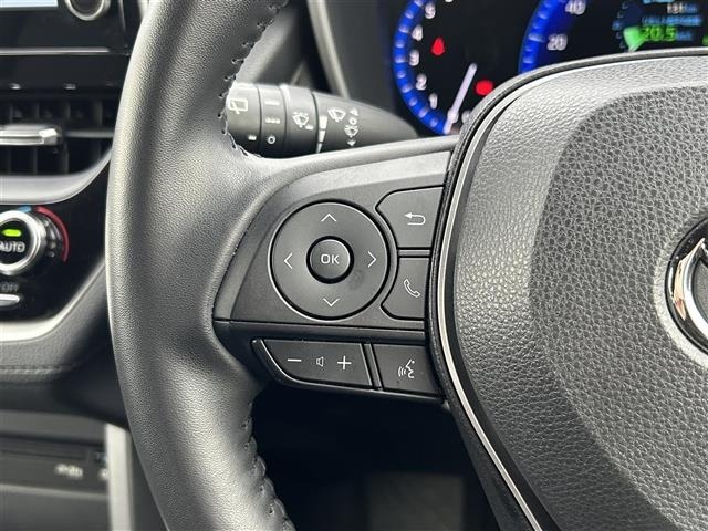 Toyota COROLLA CROSS 2021 7314278-5
