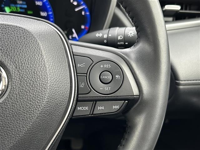 Toyota COROLLA CROSS 2021 7314278-7
