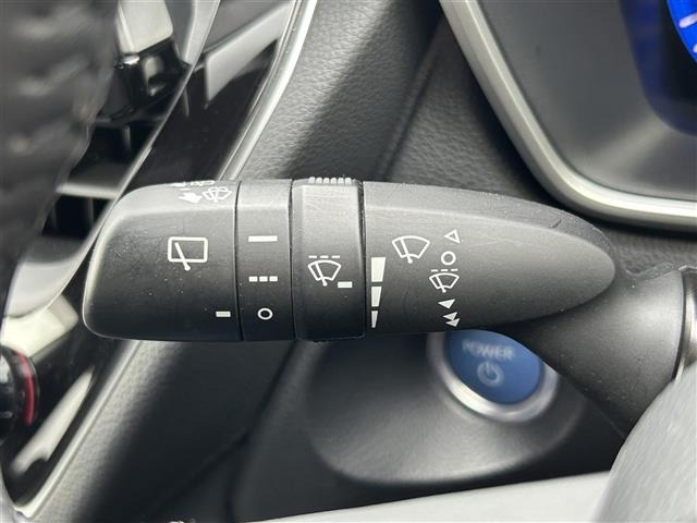 Toyota COROLLA CROSS 2021 7314278-8