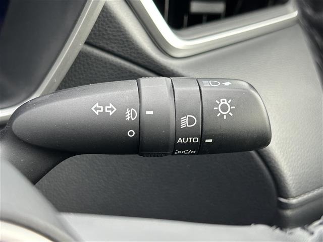 Toyota COROLLA CROSS 2021 7314278-9