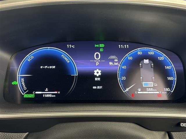 Toyota COROLLA CROSS 2025 7314279-12