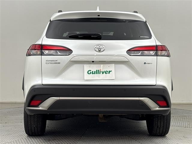 Toyota COROLLA CROSS 2025 7314279-18