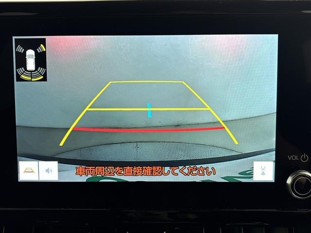 Toyota COROLLA CROSS 2025 7314279-2