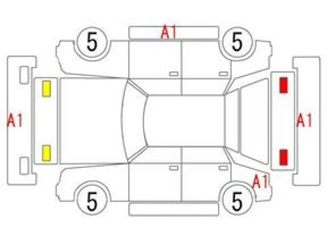 Toyota COROLLA CROSS 2025 7314279-23