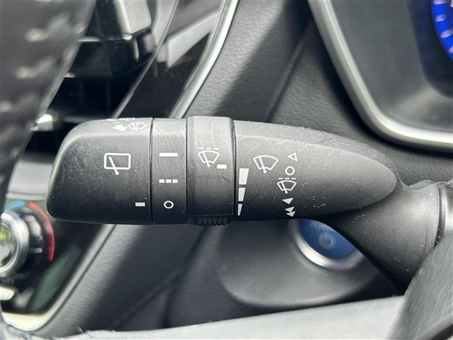 Toyota COROLLA CROSS 2022 7314281-11