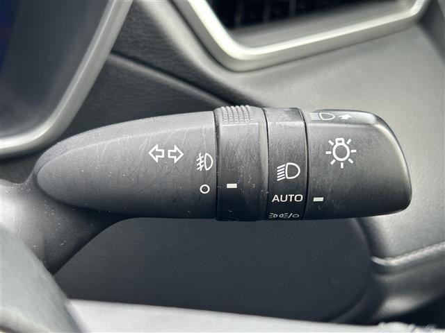 Toyota COROLLA CROSS 2022 7314281-12
