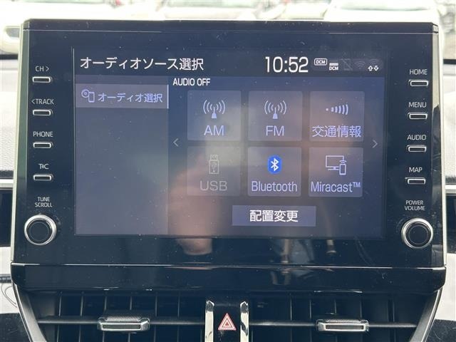 Toyota COROLLA CROSS 2022 7314281-16