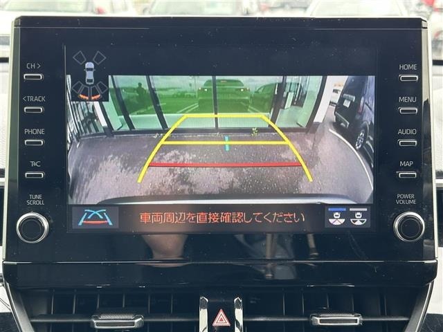 Toyota COROLLA CROSS 2022 7314281-18