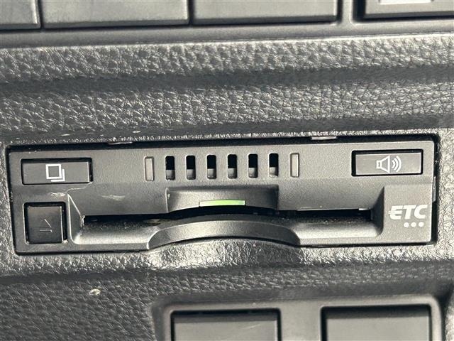 Toyota COROLLA CROSS 2022 7314281-2