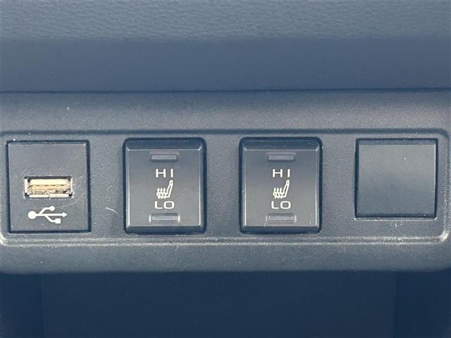 Toyota COROLLA CROSS 2022 7314281-21