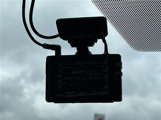 Toyota COROLLA CROSS 2022 7314281-22