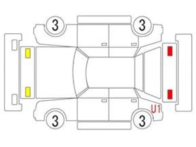 Toyota COROLLA CROSS 2022 7314281-23