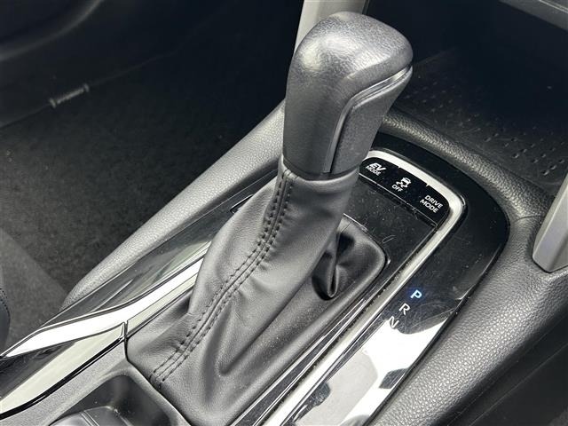 Toyota COROLLA CROSS 2022 7314281-3