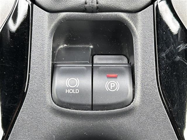 Toyota COROLLA CROSS 2022 7314281-5