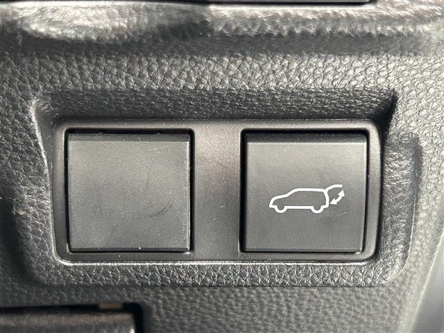 Toyota COROLLA CROSS 2022 7314281-6