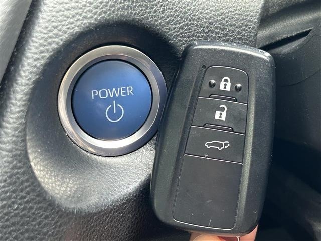 Toyota COROLLA CROSS 2022 7314281-7