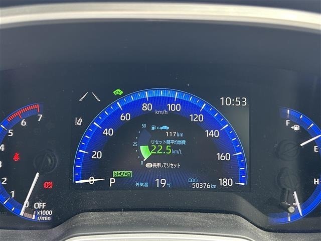 Toyota COROLLA CROSS 2022 7314281-8