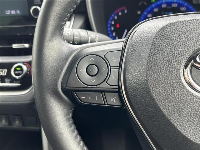 Toyota COROLLA CROSS 2022 7314281-9