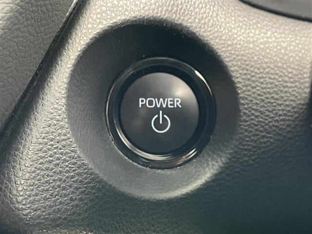 Toyota COROLLA CROSS 2024 7314282-10