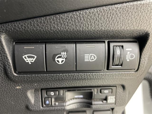 Toyota COROLLA CROSS 2024 7314282-11