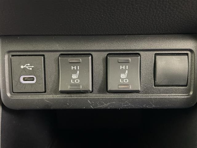 Toyota COROLLA CROSS 2024 7314282-12