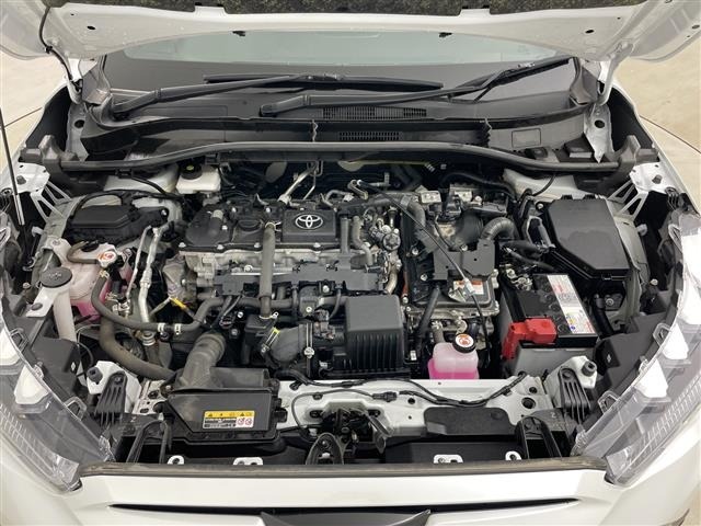 Toyota COROLLA CROSS 2024 7314282-19