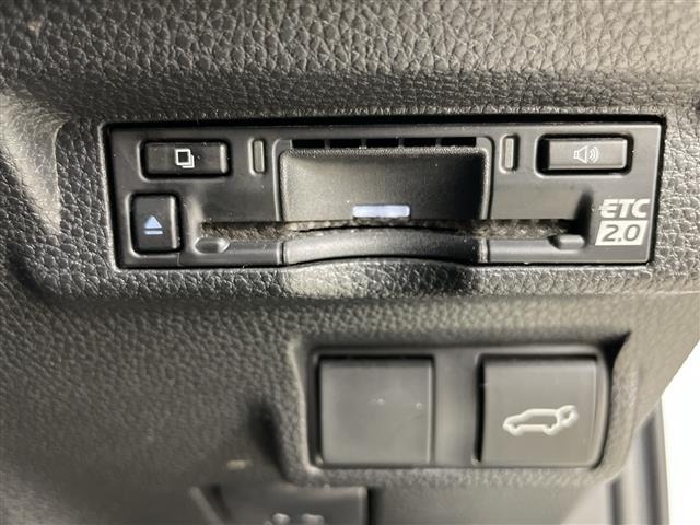 Toyota COROLLA CROSS 2024 7314282-20