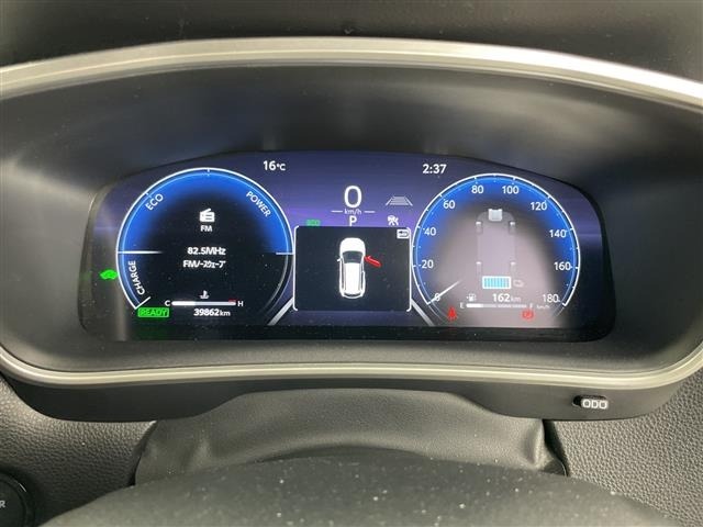 Toyota COROLLA CROSS 2024 7314282-21