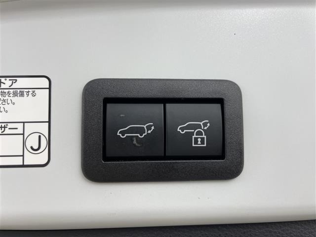 Toyota COROLLA CROSS 2024 7314282-22