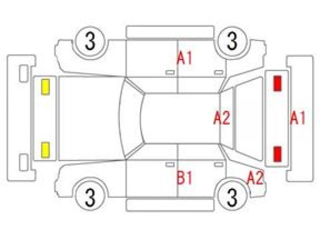 Toyota COROLLA CROSS 2024 7314282-23