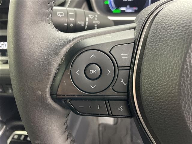 Toyota COROLLA CROSS 2024 7314282-3