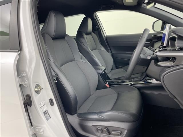 Toyota COROLLA CROSS 2024 7314282-6