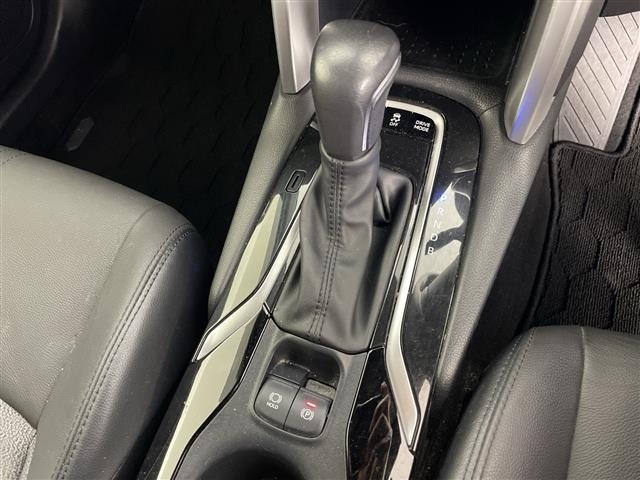 Toyota COROLLA CROSS 2024 7314282-9