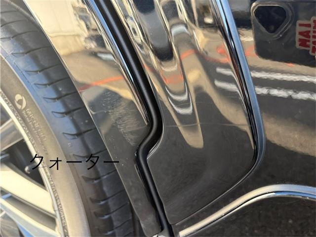 Toyota COROLLA CROSS 2023 7314285-12