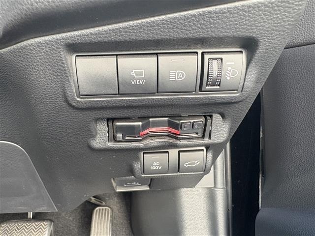 Toyota COROLLA CROSS 2023 7314285-13