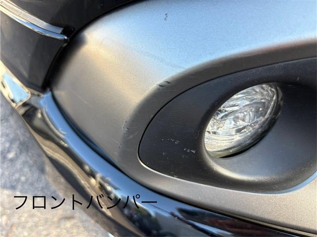Toyota COROLLA CROSS 2023 7314285-14