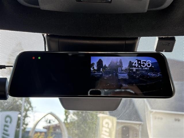 Toyota COROLLA CROSS 2023 7314285-15
