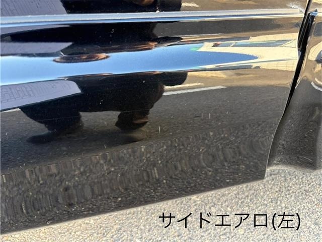 Toyota COROLLA CROSS 2023 7314285-18