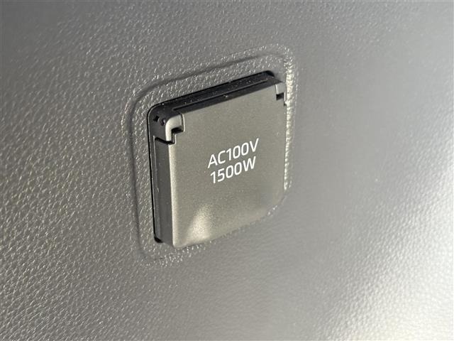 Toyota COROLLA CROSS 2023 7314285-19