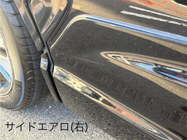 Toyota COROLLA CROSS 2023 7314285-20