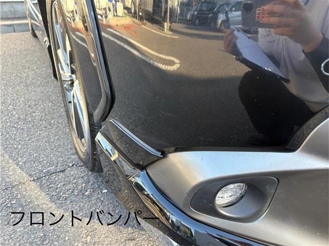 Toyota COROLLA CROSS 2023 7314285-22