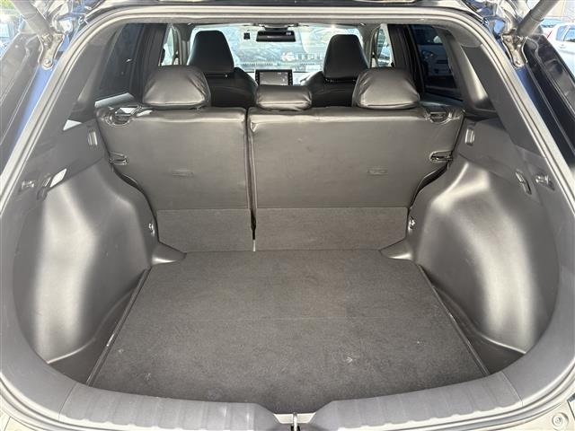 Toyota COROLLA CROSS 2023 7314285-23