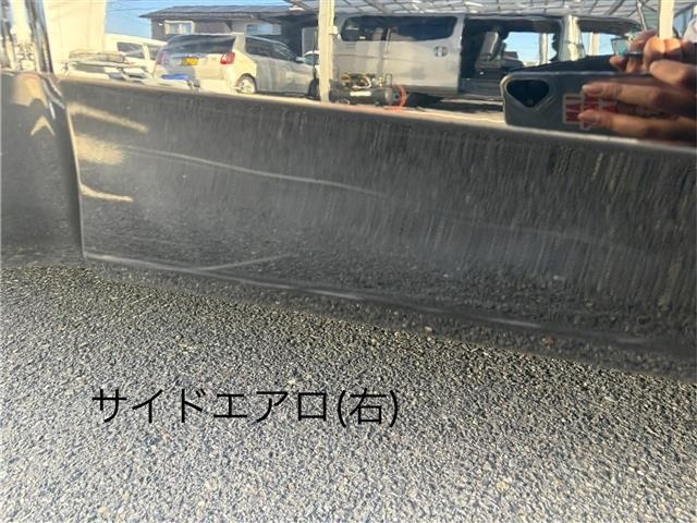 Toyota COROLLA CROSS 2023 7314285-24