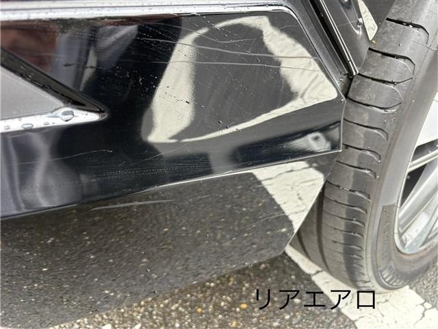 Toyota COROLLA CROSS 2023 7314285-26