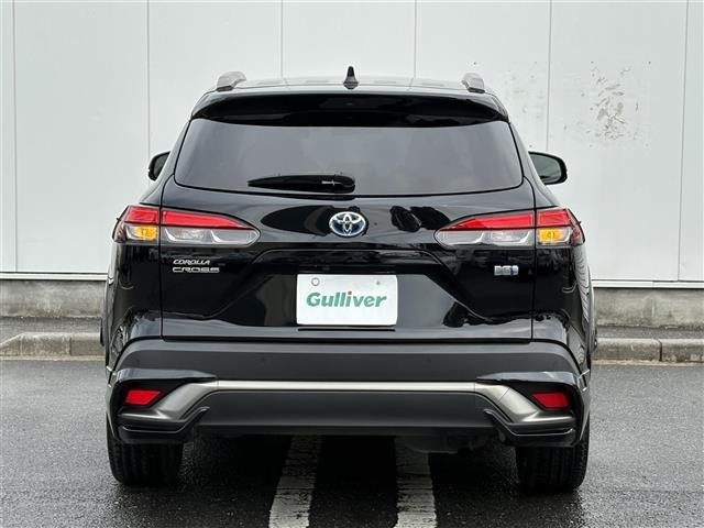 Toyota COROLLA CROSS 2023 7314285-27