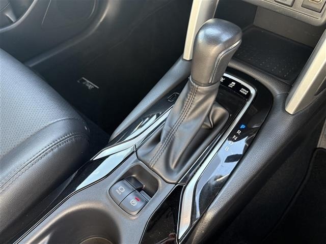Toyota COROLLA CROSS 2023 7314285-3