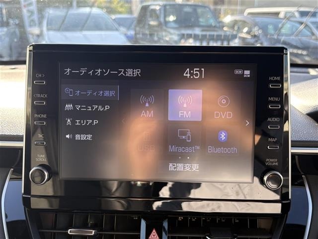 Toyota COROLLA CROSS 2023 7314285-33
