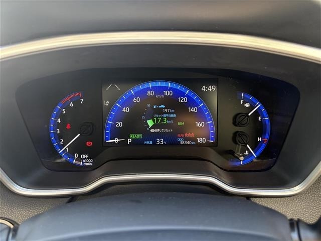 Toyota COROLLA CROSS 2023 7314285-36